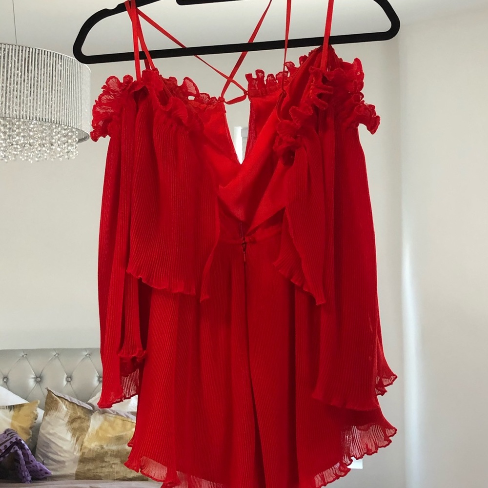 Alice McCall jumper - Picture 3 of 4